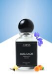 MISS DIOR