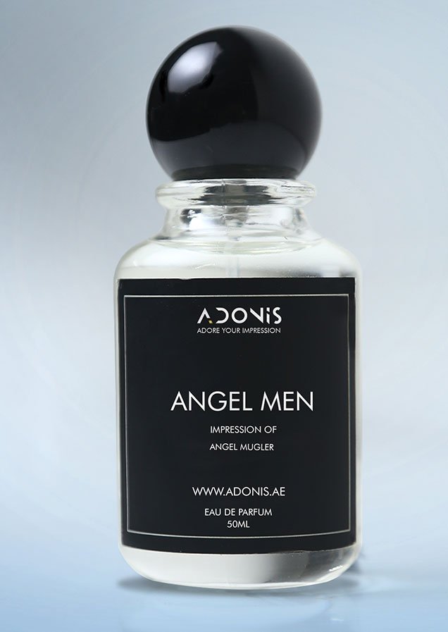 ANGEL-MEN-ADONIS-min