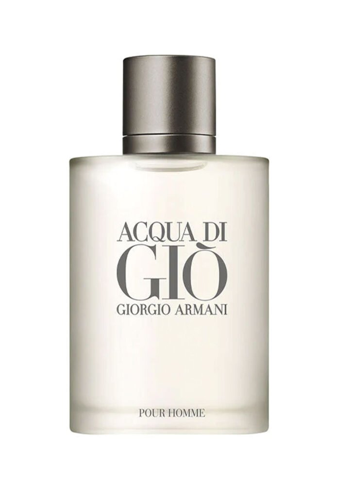 Acqua-(og)