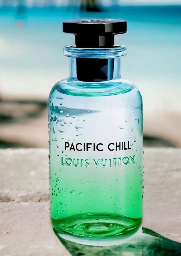 PACIFIC-CHILL-OG-min