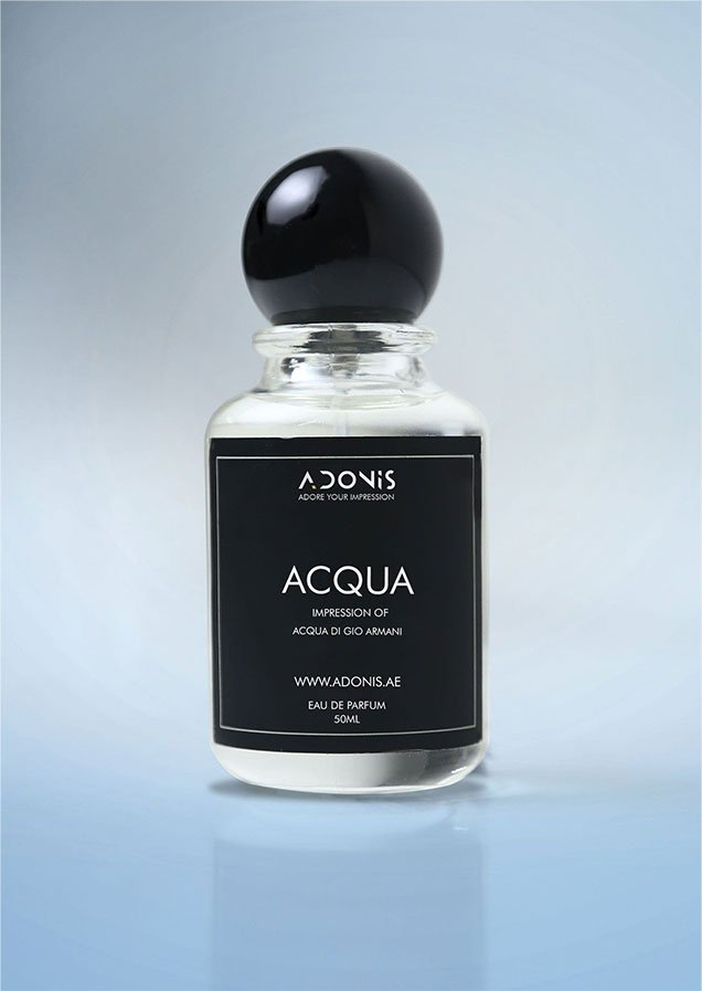 acqua-small