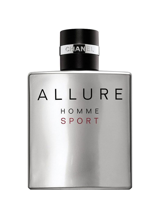 allure-home-sport-og-min