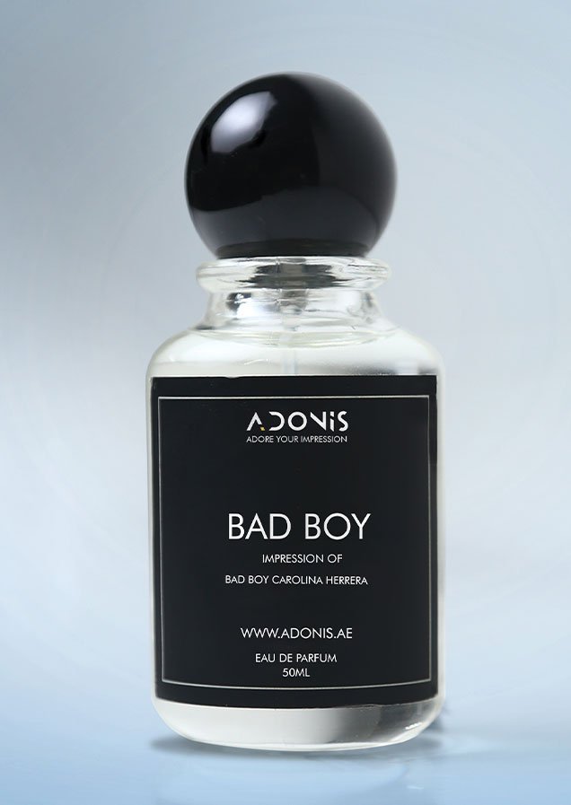 bad-boy-adonis-min