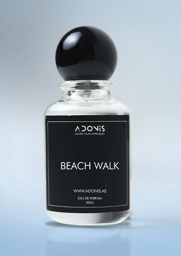 beach-walk-adonis-min