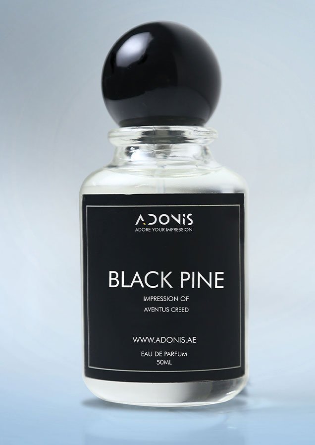 black-pine-adonis-min