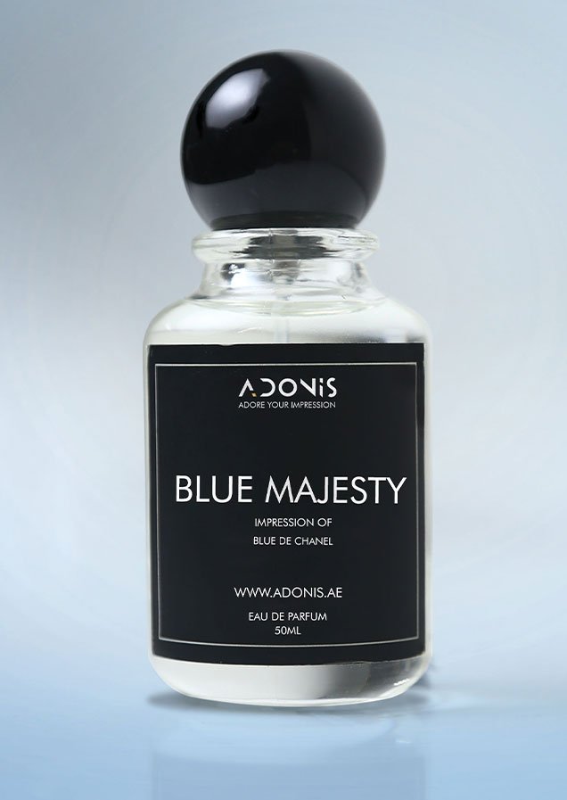 blue-majastry-adonis-min