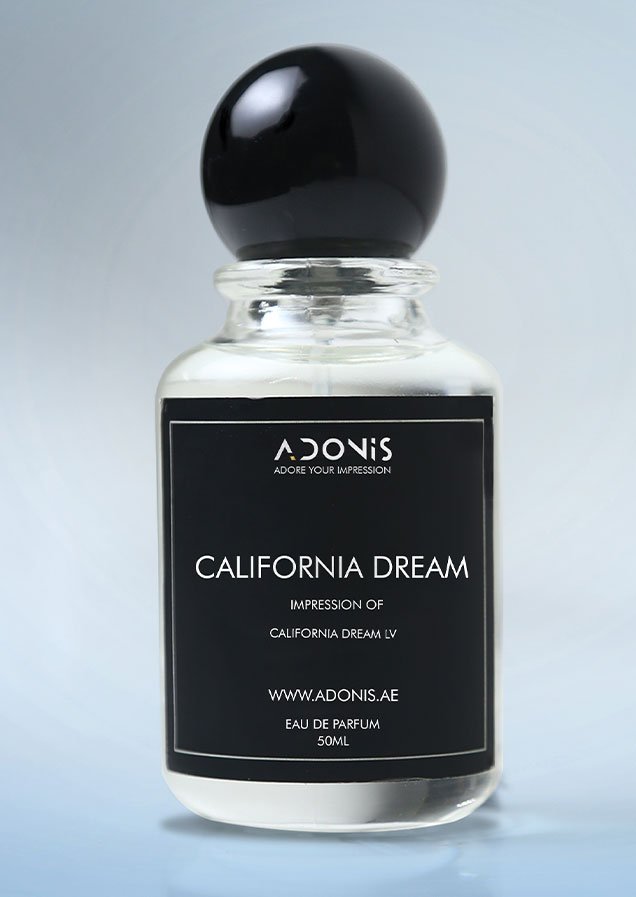 california-adonsi-min