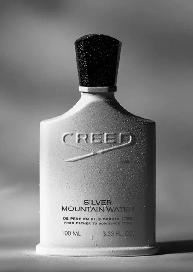 creed-silver--min