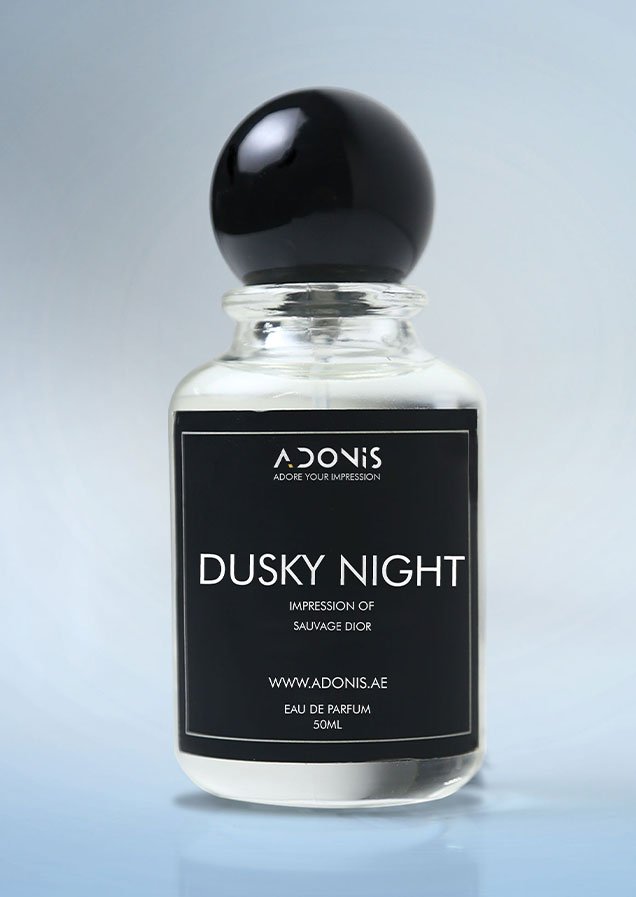 dusky-night-adonis-min