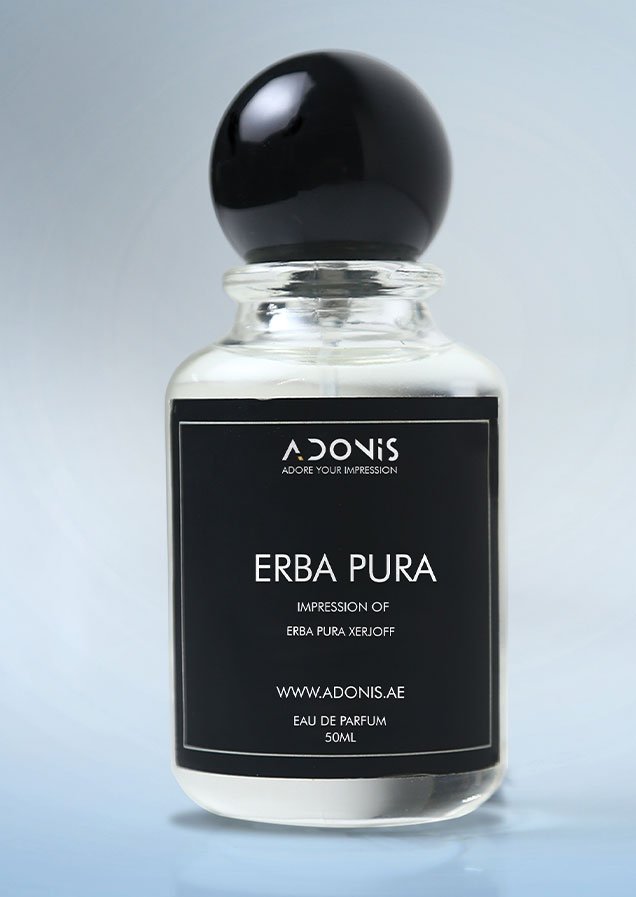 erba-oura-adonis-min