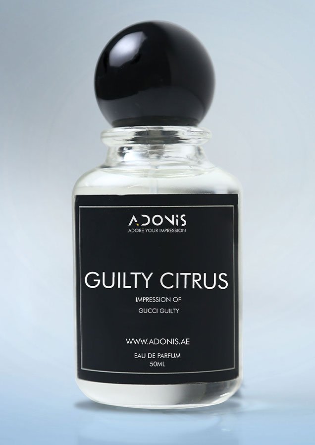 guilty-citrys-adonis-min