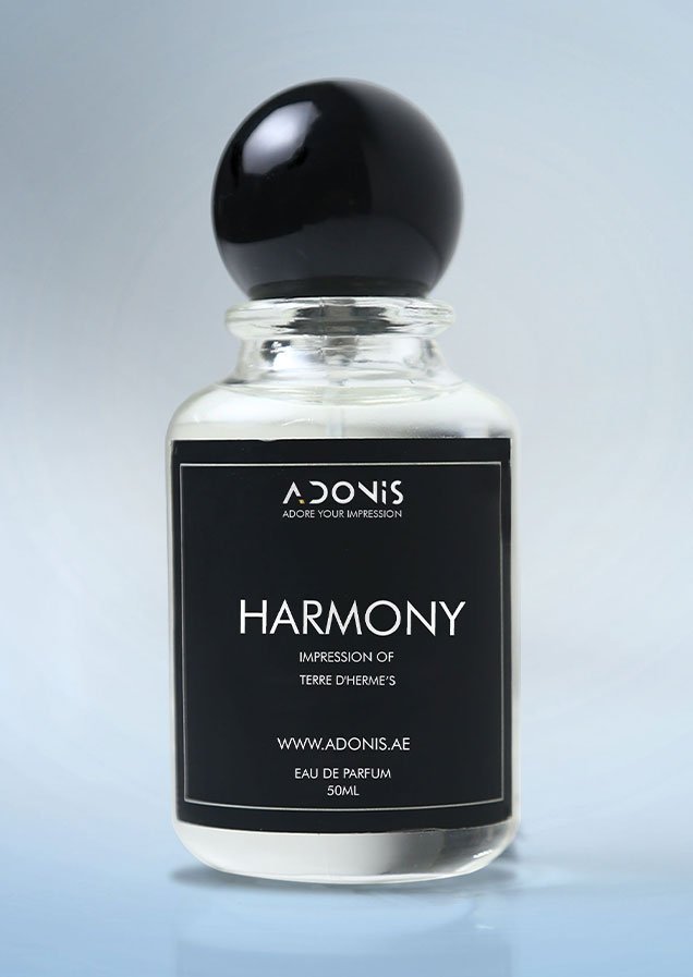 harmony-adonis-min