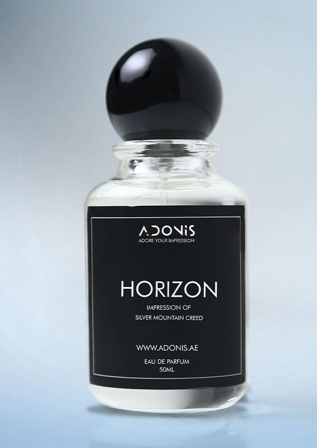 horizone-adonsi-min