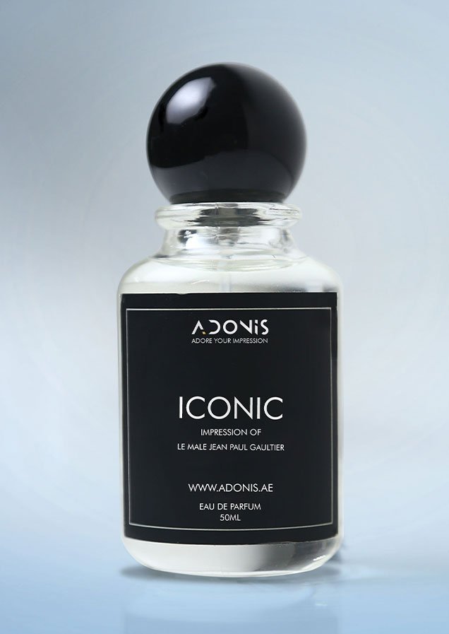 iconis-adonis-min