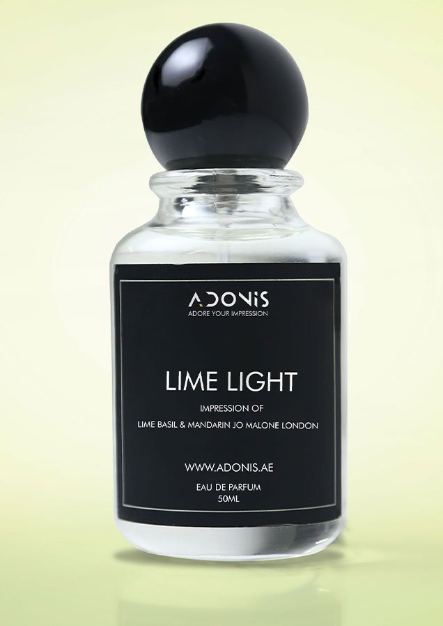 limelight-adonis-min