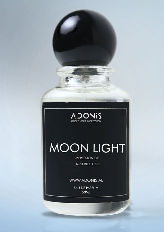 moon-light-adonis-min