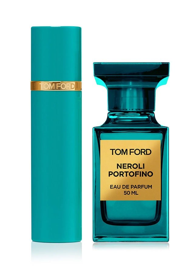 neroli-tomford-og-min