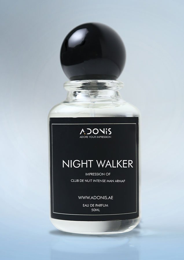 nifght-walker-adonis-min