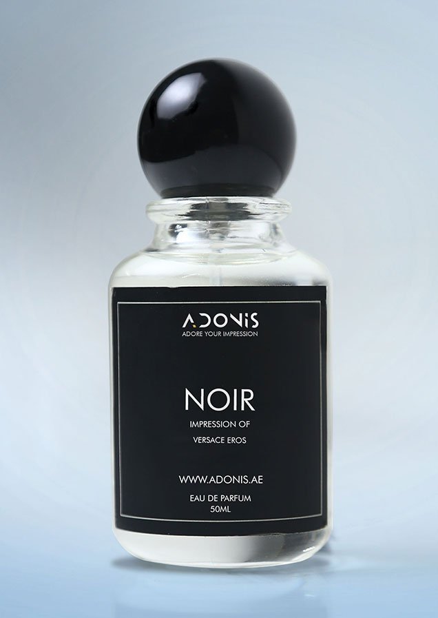 noir-adonis-min