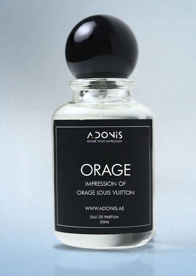 orage-adonis-min