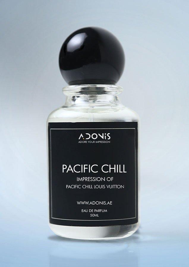 pacific-chill-adonis-min (1)