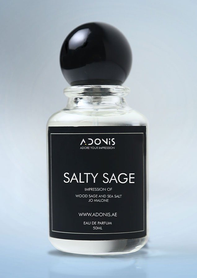 salty-sage-adonis-min