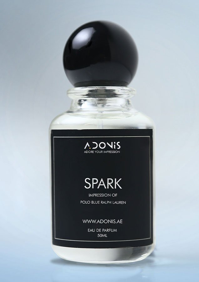 spark-adonsi-min