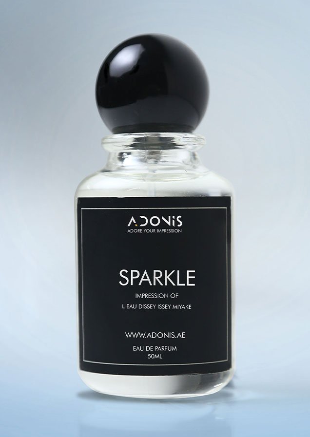 sparkle-adonis-min