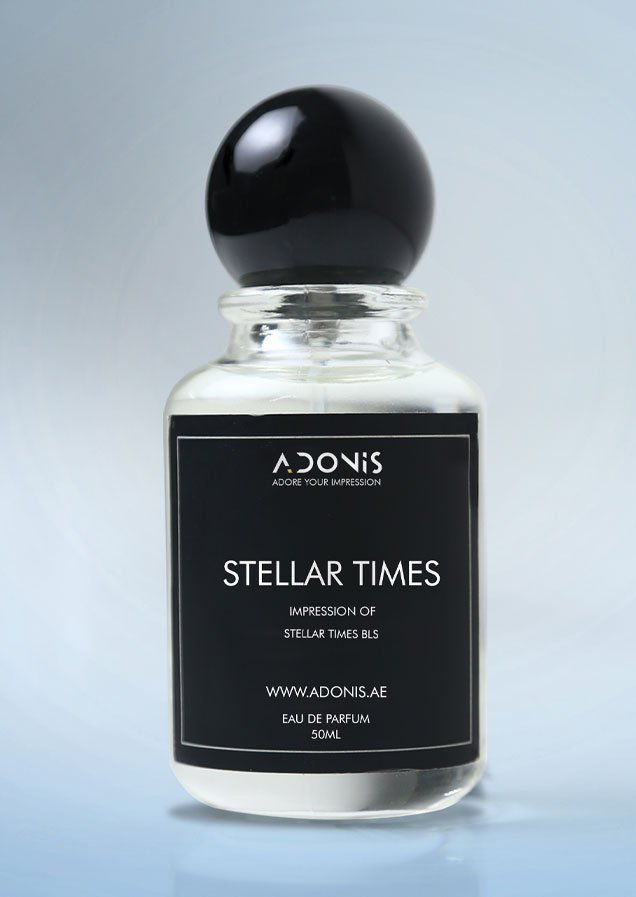 steller-times-adonis-min