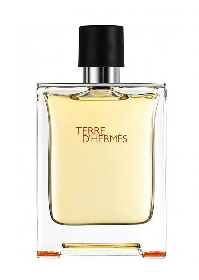 tere-de-hermes-og-min