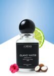 Island Water