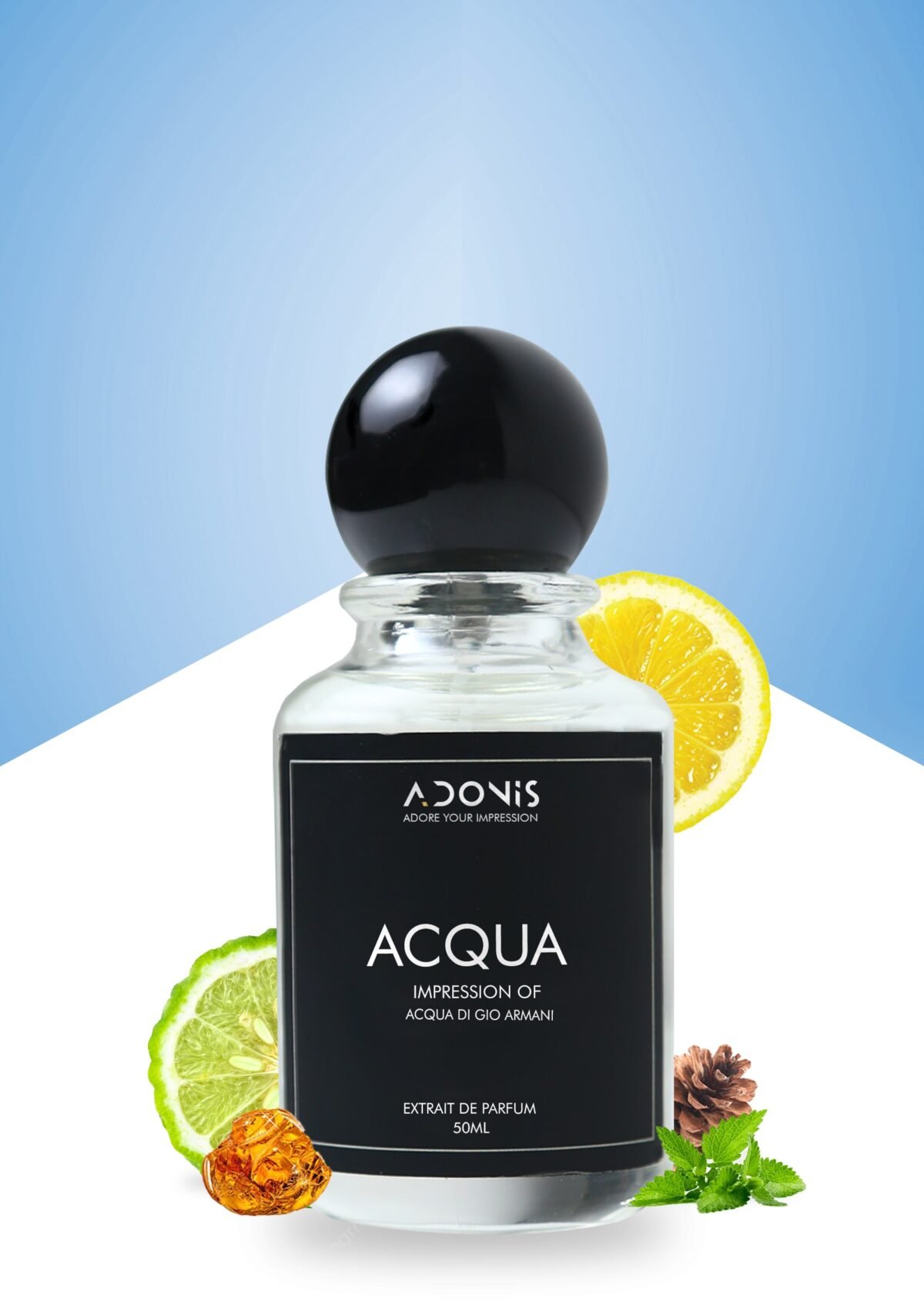 ACQUA-50ML–min