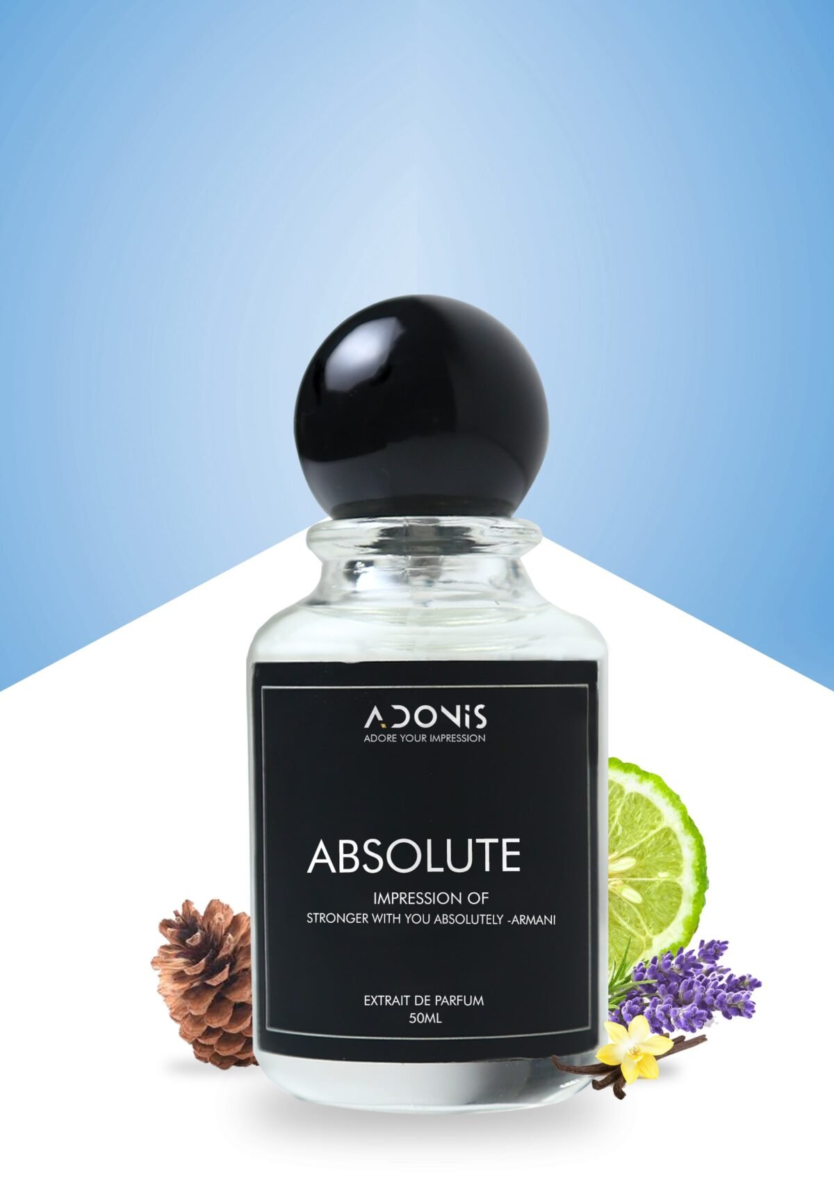 absolute-50ml–min