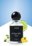 Acqua Men