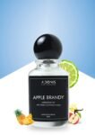 APPLE BRANDY