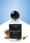 WOODY OUD