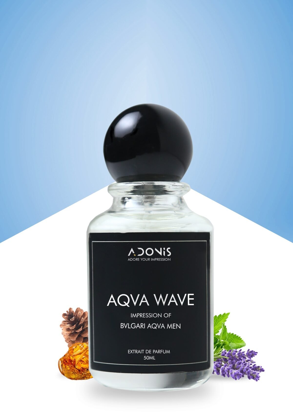 Aqva Wave